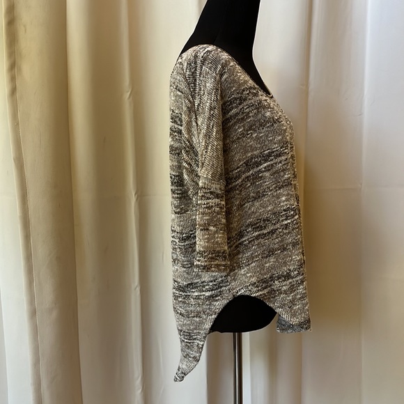 Jessica Simpson Top - Picture 4 of 10